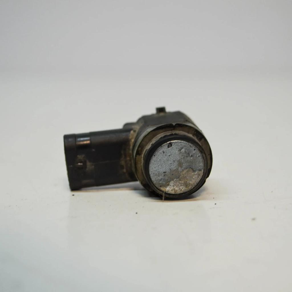 Einparkhilfe vorne SKODA SUPERB II (3T4) 1.6 TDI 4H0919275 Bild Einparkhilfe vorne SKODA SUPERB II (3T4) 1.6 TDI 4H0919275