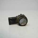 Einparkhilfe vorne SKODA SUPERB II (3T4) 1.6 TDI 4H0919275