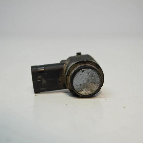 Einparkhilfe vorne SKODA SUPERB II (3T4) 1.6 TDI 4H0919275 Bild Einparkhilfe vorne SKODA SUPERB II (3T4) 1.6 TDI 4H0919275