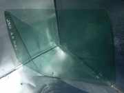 Türscheibe rechts vorne Mercedes-Benz Sprinter 3t Bus (906) 43R00083