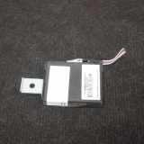 Keyless Steuergerät SUBARU FORESTER (SH_) 2.0 D AWD (SHH) 625001-000 88255FG010