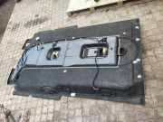 Dachverkleidung CITROËN JUMPY Furgon 2.0 HDi 95 14402092BJ