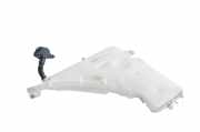 Fensterwaschtank BMW 4 Coupe (F32, F82) 420 d xDrive 7241679