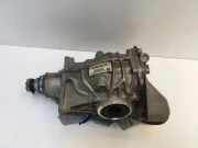 Hinterachsgetriebe BMW 3er (G20, G28, G80) 8698996