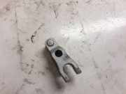 Dichtung für Düsenhalter Opel Insignia A (G09) 82546