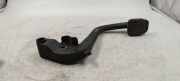 Kupplungspedal BMW 3er (E46) 35311163870