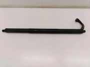 Heckklappe Gasdruckfeder rechts VW ARTEON (3H7) 1.5 TSI