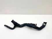 Schlauch Kühlung MERCEDES-BENZ SL (R129) 300 SL-24 (129.061) A1298320394 1298320394