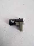 Sensor für Einparkhilfe Jaguar S-Type (X200) 66206989068