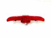 Zusatzbremsleuchte HONDA ACCORD VII Tourer (CM, CN) 2.0 (CM1) 0509243