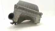 Luftfiltergehäuse Opel Astra G CC (T98) 460023377