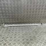 Andere Aufbauteile BMW X2 (U10) iX2 eDrive 20 8737263