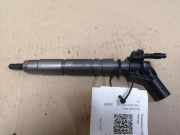 Einspritzdüse MERCEDES-BENZ CLK (C209) 320 CDI (209.320) 0445115063