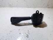 Wischergriff BMW 3 Compact (E46) 320 td 8363664