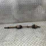 Antriebswelle vorne rechts OPEL VIVARO Furgon 1.6 CDTI 93453895