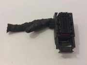 Kabelbaum VW PASSAT Variant B8 (3G5) 2.0 TDI 4H0906971