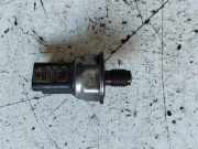 Kraftstoffdrucksensor PEUGEOT 407 (6D_) 2.2 HDi 170 000716701279