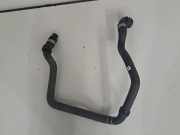 Schlauch Kühlung BMW 5 Touring (G31) 540 i xDrive 8602649