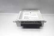 Radio/Navigationssystem-Kombination Volvo XC90 I (275) 86965551