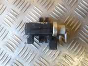 Unterdrucksteuerventil für Abgasrückführung Kia Carens I (FC) 72190316