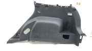 Kofferraumverkleidung rechts KIA NIRO E-NIRO 85731Q4100