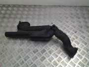 Luftdüsengehäuse Opel Astra H Kasten () 55351756