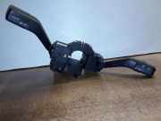 Lenkstockschalter VW PASSAT Variant B6 (3C5) 2.0 TDI 16V CZK03 3C5953513A