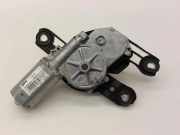 Heckscheibenwischermotor VW PASSAT B8 (3G2) 2.0 TDI 4motion 5G0955711C