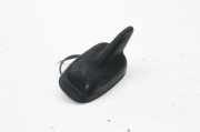 Antenne VW CC (358) 2.0 TDI 3C0035507AA