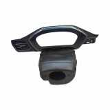 Geschwindigkeitsmesserverkleidung FORD Escape II 2.5 i 16V LJ6BS044D70