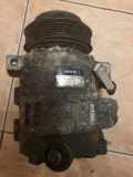 Kondensatpumpe Klimaanalge OPEL ZAFIRA A (F75_) 2.0 DTI 16V 4472208321