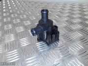 Zusatzwasserpumpe Audi A5 Sportback (8TA) 06H121601M