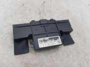 Andere Steuergeräte BMW X5 (E53) 3.0 d 6928429