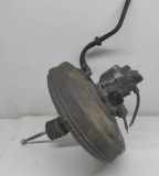 Bremskraftverstärker VW Passat B6 Variant (3C5) 3C1614105D