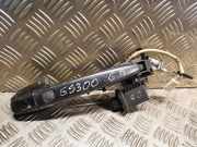 Türgriff rechts hinten Lexus GS 3 (S19) 8999130050