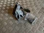 Motorbock Audi A5 (F53) 8K0199307BJ