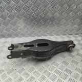 H-Form-Querlenker hinten links MG MG 4 (EH32) EV 10894270