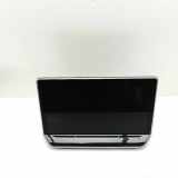 Navigationsanzeige VW ID.4 (E21) PRO 1T3919605M