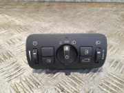 Schalter für Licht Volvo S60 I (384) 30739413