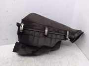 Luftfilterkasten SAAB 9-3 (YS3D) 2.2 TiD 4527925