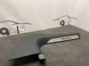 Schwellerinnenverkleidung vorne links MASERATI LEVANTE SUV (M161) 3.0 S 4WD 670047750 670047748