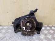 Radnaben vorne links OPEL CORSA D Van 1.0