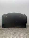 Motorhaube MERCEDES-BENZ B (W246, W242) B 160 CDI / d (246.211)