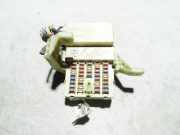 Sicherungskasten HYUNDAI SONATA V (NF) 2.0 CRDi 919503K070