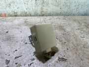 Türsteuergerät hinten links TOYOTA AVENSIS (_T25_) 2.2 D-4D (ADT251_) 8974105070