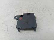Stromsteuergerät AUDI A5 Cabrio (8F7) 2.0 TFSI quattro 8K0937517A