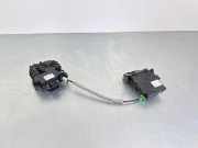 Heckklappenschloss LAND ROVER RANGE ROVER SPORT II (L494) 4.4 SDV8 4x4 DK62404C10AB