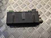 Sicherungskasten OPEL VECTRA B Hatchback (38_) 2.0 i 16V 90504296