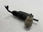 Wischwassertankmotor VW GOLF VII Variant (BA5, BV5) 1.4 TSI