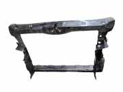 Kühlerträger Skoda Octavia II (1Z)